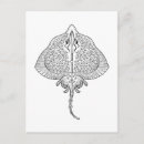 Recherche de zendoodle vœux cartes Totem