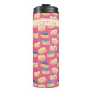 Recherche de juif tasses Hanoukka