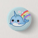 Recherche de ciel de kawaii badges Pour tous
