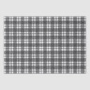 Zoek naar pattern tissue papier Gipsplaat