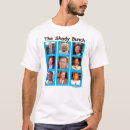 Recherche de louche tshirts Humour