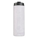 Recherche de abstrait contemporain tasses Cool
