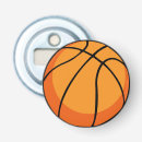 Zoek naar basketbal bar drinkwaren Mandje
