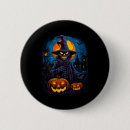 Recherche de jack skellington badges Salement