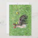 Recherche de fourrure invitations Faune