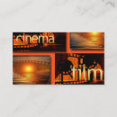 Recherche de filmer cartes visite Pour elle