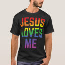Recherche de drapeau chrétien tshirts Religion