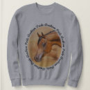 Recherche de chevaux arabes vêtements Race de cheval arabe