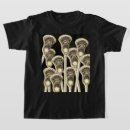 Recherche de lacrosse enfant tshirts Sports