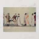 Recherche de lesueur cartes postales Homme