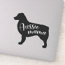 Zoek naar herders honden hoesjes Schattig