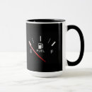 Recherche de essence tasses Voiture