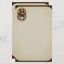 Zoek naar skull briefpapier Halloween