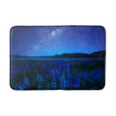 Zoek naar bloei badmatten Bloem