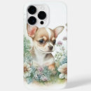 Recherche de poppy iphone coques Blanc