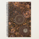 Recherche de steampunk bureau fournitures Élégant