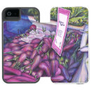Zoek naar watson iphone hoesjes Elegant