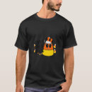 Recherche de candy corn tshirts Saison