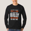 Recherche de anniversaire de billy vêtements Nom