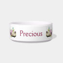 Recherche de minou rose maison deco Mignon