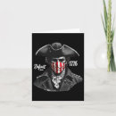 Recherche de rédaction vœux cartes Blanc