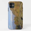 Recherche de ruisseaux iphone coques Paysage