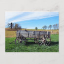 Recherche de vieille ferme cartes postales Automne