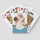 Recherche de flamingo jeux de cartes Oiseau