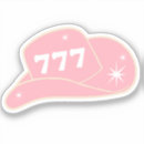 Recherche de manifestation autocollants Spirituel