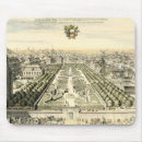 Recherche de formel tapis souris Paysage