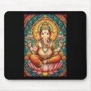 Recherche de ganesha électronique Respiration
