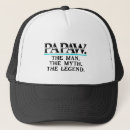 Zoek naar fathers day petten Stiefvader