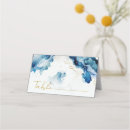 Recherche de galax Bleu