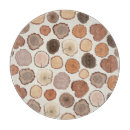 Recherche de arrière plan en bois planches à découper Décoration