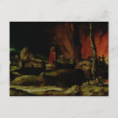 Zoek naar hieronymus briefkaarten 16th