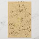 Zoek naar tint briefpapier Goud