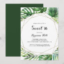 Recherche de banane invitations Pour elle