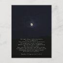 Recherche de philosophe vœux cartes Inspiration