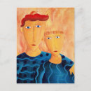 Recherche de mes beaux frères cartes postales Famille