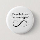 Recherche de adhd buttons Autisme