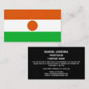 Recherche de drapeau nigérien Drapeau du niger