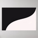 Recherche de courbe art Élégance