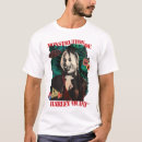 Recherche de bande de film tshirts Collage