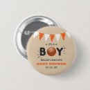 Recherche de du base ball badges Pour tous
