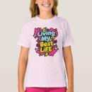 Recherche de pop art tshirts Tendance