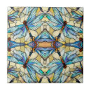 Recherche de verre coloré carreaux Décoratif