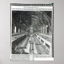 Recherche de architecture gothique art Anglais