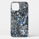 Recherche de nebula iphone coques Abstrait
