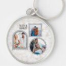 Recherche de unique photo porteclés Clac