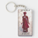 Zoek naar servische sleutelhangers Bosnië